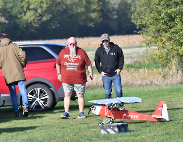 We Stampe 04 et 05  octobre ML (19)