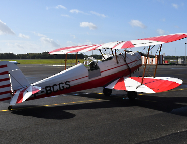 We Stampe 04 et 05  octobre ML (1)