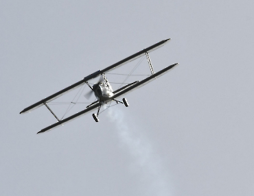 We Stampe 04 et 05  octobre ML (20)