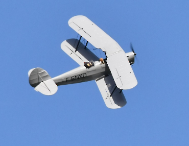 We Stampe 04 et 05  octobre ML (21)