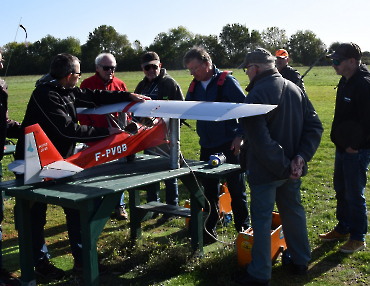 We Stampe 04 et 05  octobre ML (22)