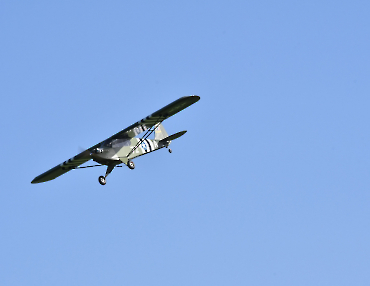 We Stampe 04 et 05  octobre ML (23)