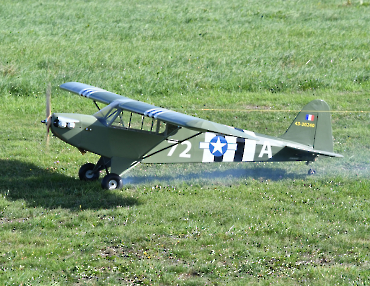 We Stampe 04 et 05  octobre ML (24)