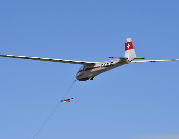 We Stampe 04 et 05  octobre ML (25)