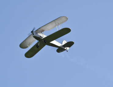 We Stampe 04 et 05  octobre ML (26)