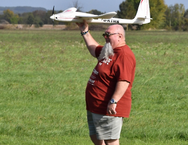 We Stampe 04 et 05  octobre ML (27)