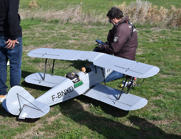 We Stampe 04 et 05  octobre ML (29)