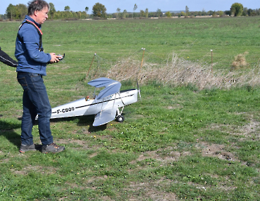 We Stampe 04 et 05  octobre ML (30)