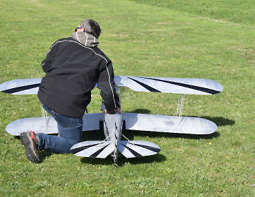 We Stampe 04 et 05  octobre ML (31)