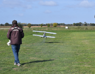 We Stampe 04 et 05  octobre ML (32)
