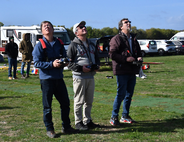 We Stampe 04 et 05  octobre ML (33)