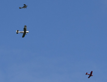 We Stampe 04 et 05  octobre ML (34)