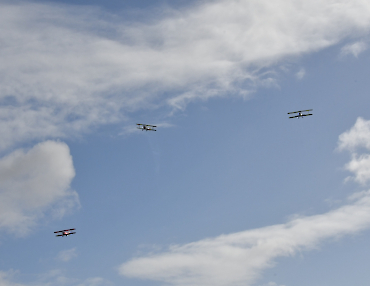 We Stampe 04 et 05  octobre ML (35)