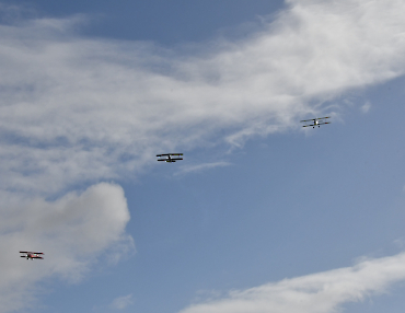 We Stampe 04 et 05  octobre ML (36)