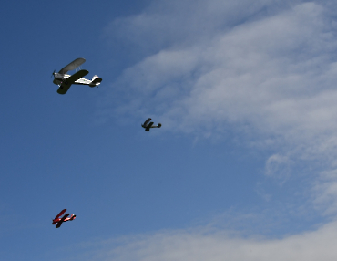 We Stampe 04 et 05  octobre ML (37)