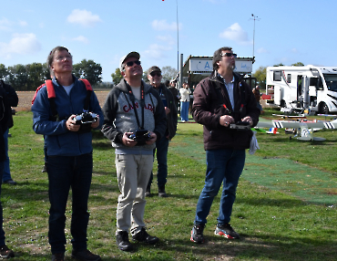 We Stampe 04 et 05  octobre ML (38)