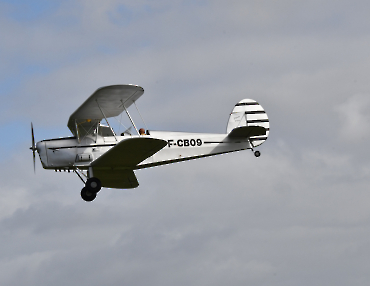 We Stampe 04 et 05  octobre ML (39)
