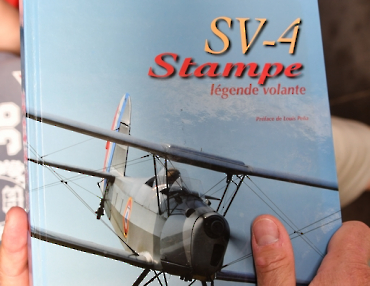 We Stampe 04 et 05  octobre ML (3)