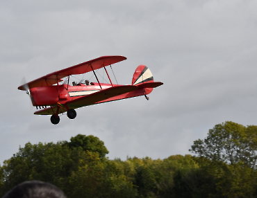 We Stampe 04 et 05  octobre ML (40)