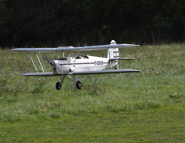 We Stampe 04 et 05  octobre ML (41)