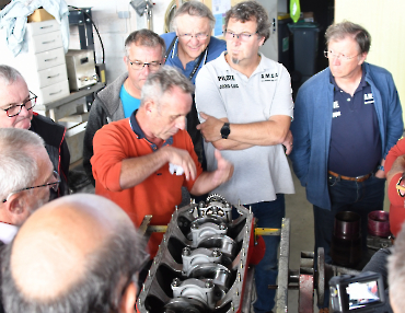 We Stampe 04 et 05  octobre ML (4)