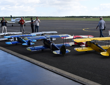 We Stampe 04 et 05  octobre ML (5)