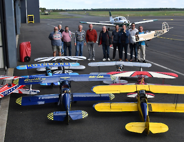 We Stampe 04 et 05  octobre ML (6)