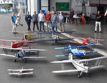 We Stampe 04 et 05  octobre ML (7)