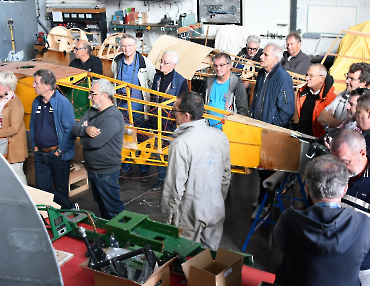 We Stampe 04 et 05  octobre ML (8)