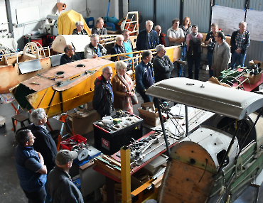 We Stampe 04 et 05  octobre ML (9)