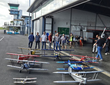We stampe Octobre 2025 (19)
