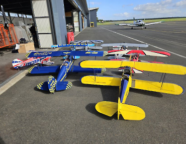 We stampe Octobre 2025 (21)