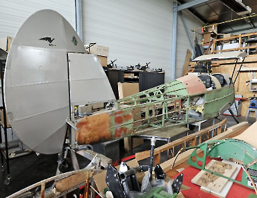 We stampe Octobre 2025 (35)