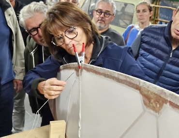 We stampe Octobre 2025 (40)