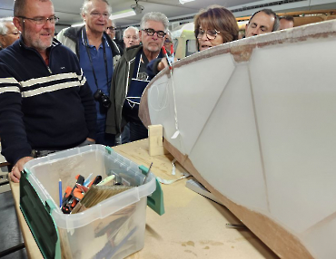 We stampe Octobre 2025 Lardage(39)