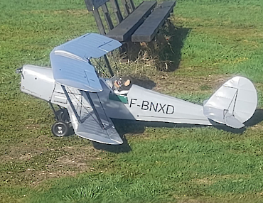 We stampe Octobre 2025 Yo (1)