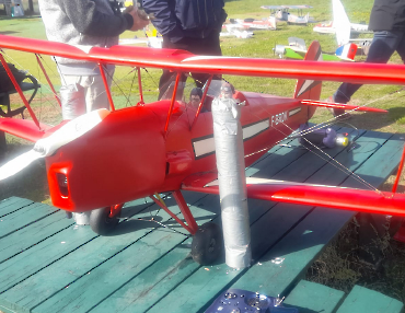 We stampe Octobre 2025 Yo (8)