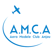 Aero Modèle Club de l'Anjou